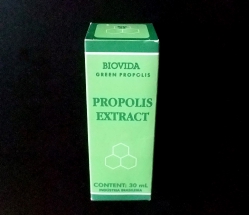 propolis_43.JPG